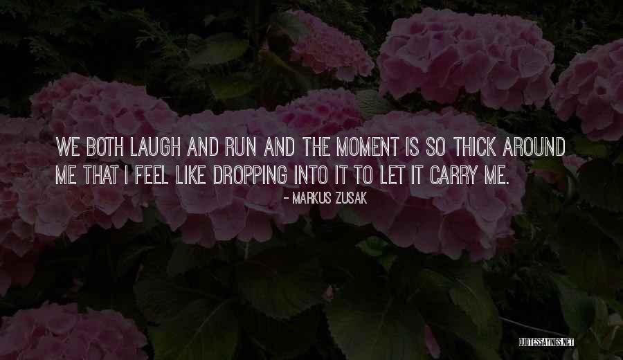 Zima Blue Quotes By Markus Zusak Zima Blue Quotes By Markus Zusak