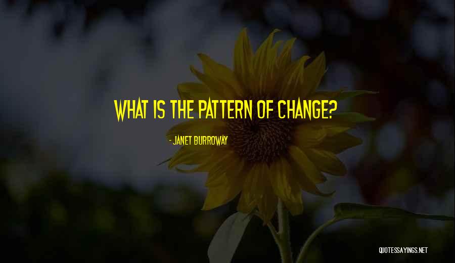Zimbabuense Quotes By Janet Burroway Zimbabuense Quotes By Janet Burroway
