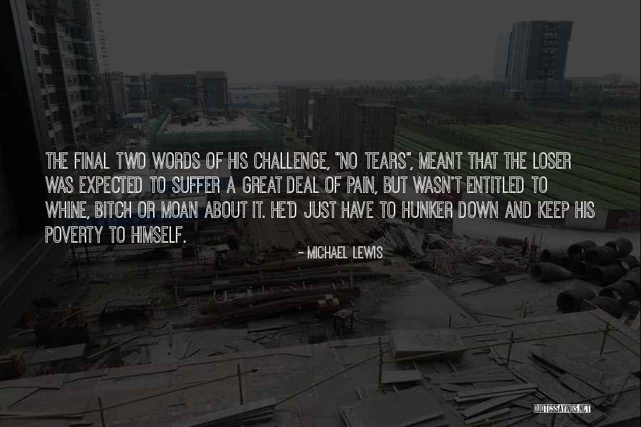 Zimbabuense Quotes By Michael Lewis Zimbabuense Quotes By Michael Lewis