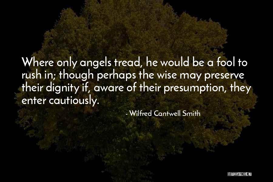 Zimbabwe Nao Tem Faixa Litoranea Quotes By Wilfred Cantwell Smith Zimbabwe Nao Tem Faixa Litoranea Quotes By Wilfred Cantwell Smith