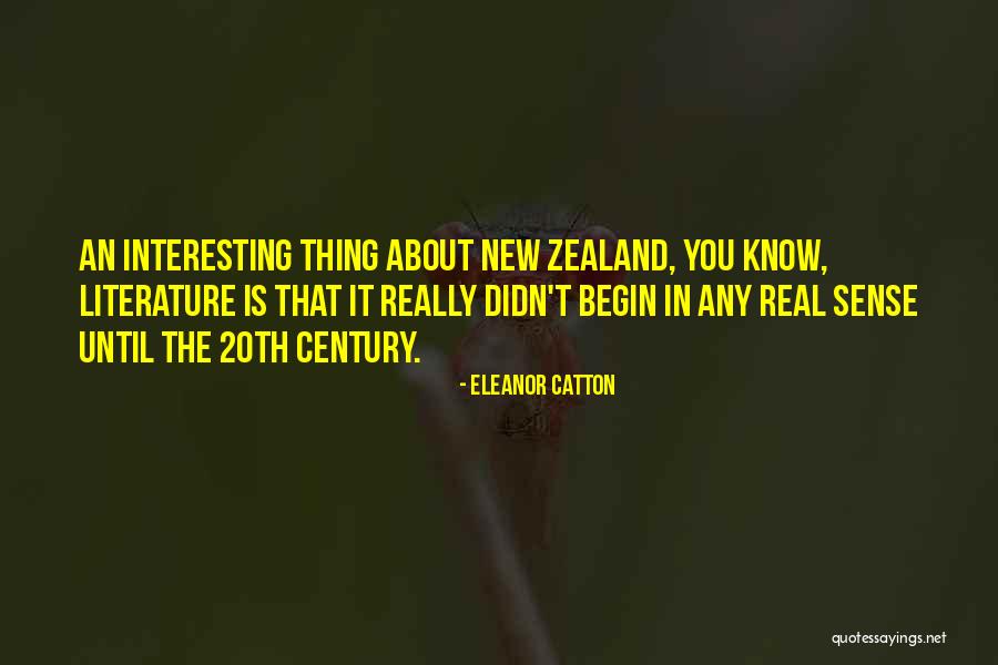 Zimbabwe Ndebele Quotes By Eleanor Catton Zimbabwe Ndebele Quotes By Eleanor Catton