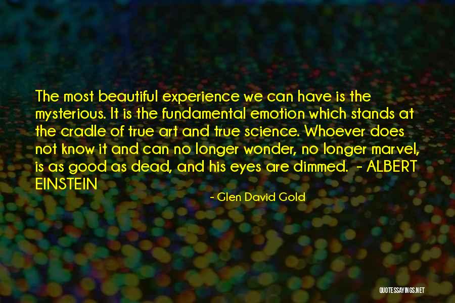 Zimbabwe Ndebele Quotes By Glen David Gold Zimbabwe Ndebele Quotes By Glen David Gold