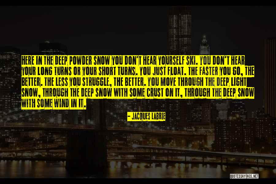 Zimbabwe Ndebele Quotes By Jacques Labrie Zimbabwe Ndebele Quotes By Jacques Labrie
