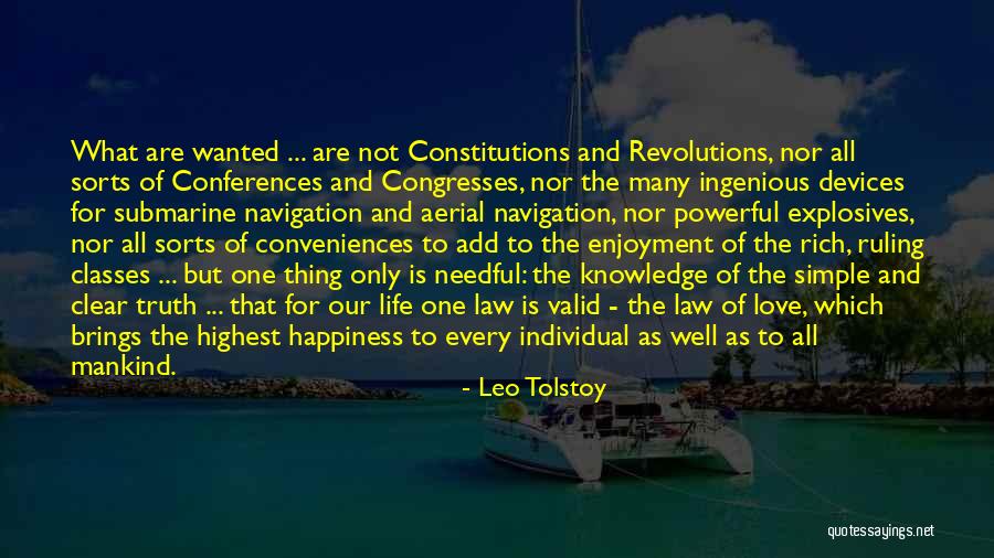 Zimbabwe Ndebele Quotes By Leo Tolstoy Zimbabwe Ndebele Quotes By Leo Tolstoy