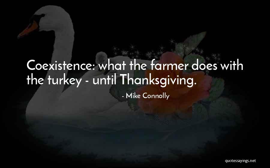 Zimbabwe Ndebele Quotes By Mike Connolly Zimbabwe Ndebele Quotes By Mike Connolly