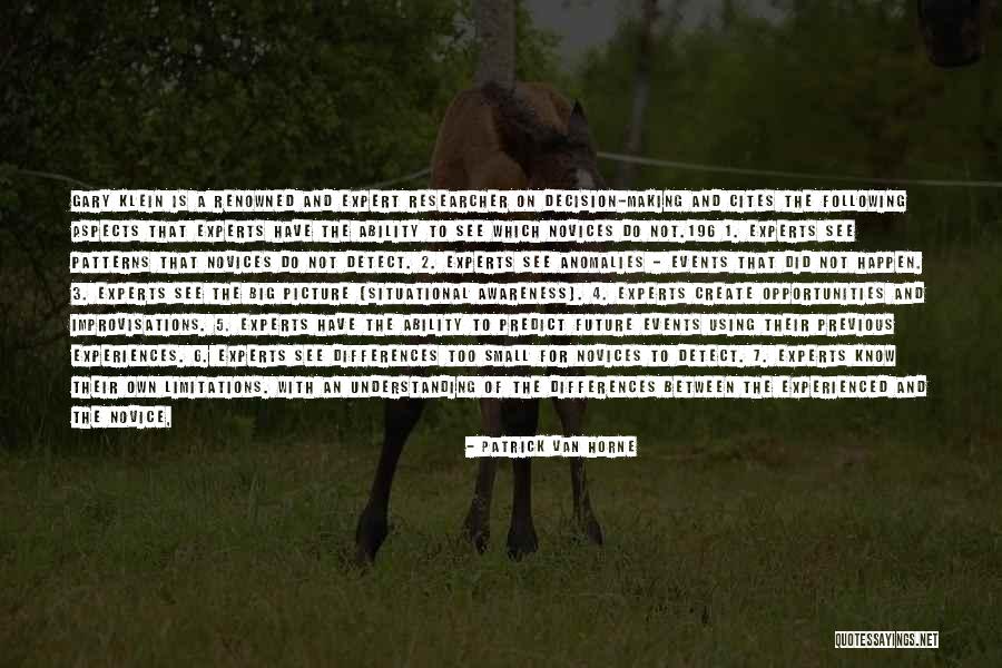 Zimbabwe Ndebele Quotes By Patrick Van Horne Zimbabwe Ndebele Quotes By Patrick Van Horne