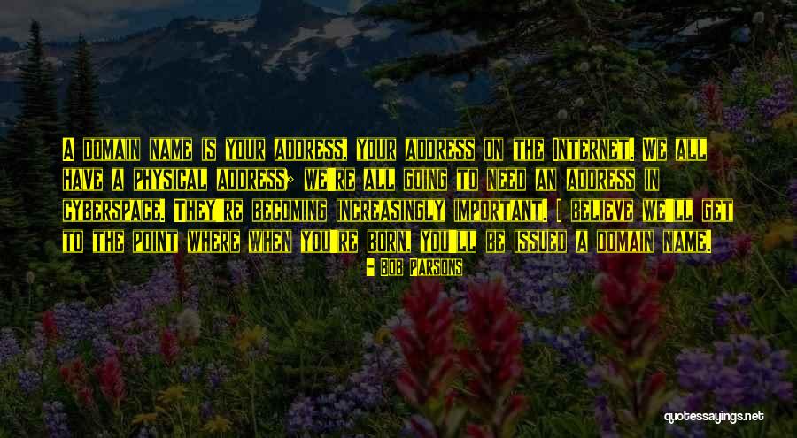 Zimbabwe Proverb Famous Quotes By Bob Parsons Zimbabwe Proverb Famous Quotes By Bob Parsons