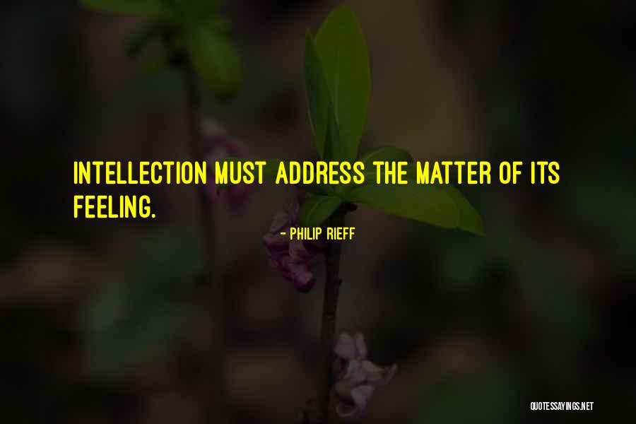 Zimbabweans Comedians Quotes By Philip Rieff Zimbabweans Comedians Quotes By Philip Rieff