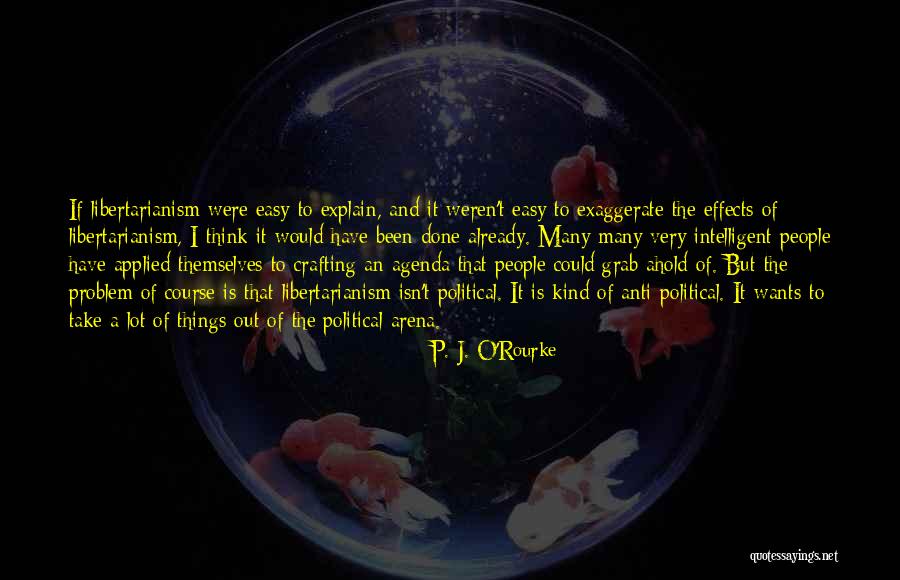 Zimbabwes Comedians Quotes By P. J. O'Rourke Zimbabwes Comedians Quotes By P. J. O'Rourke