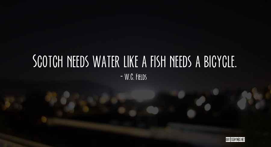 Zimbabwes Comedians Quotes By W.C. Fields Zimbabwes Comedians Quotes By W.C. Fields