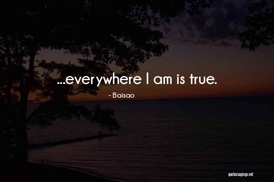 Zimbali Property Quotes By Baisao Zimbali Property Quotes By Baisao