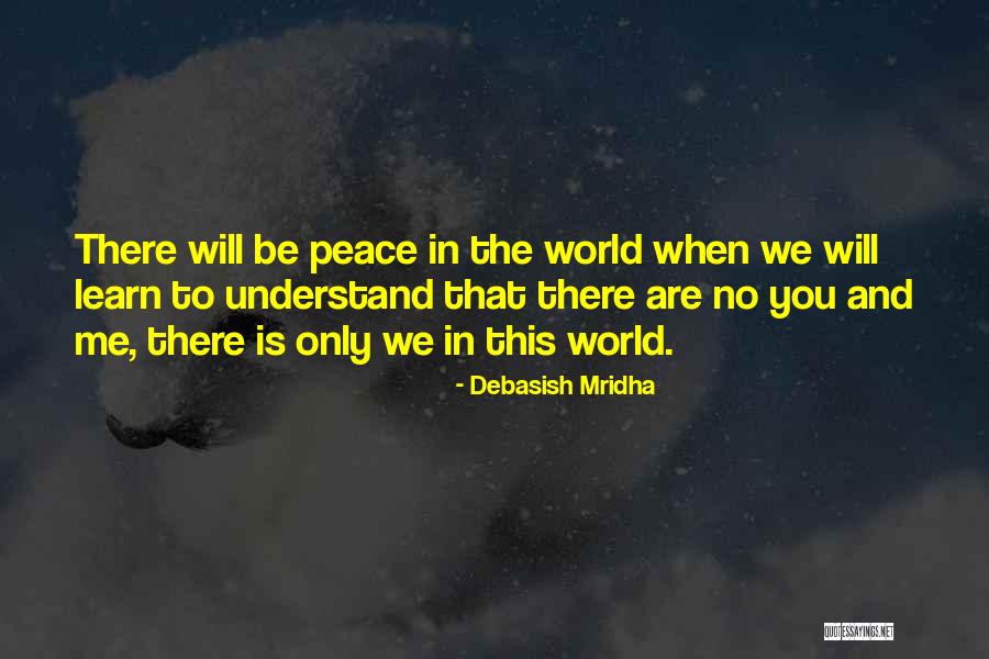 Zimbali Property Quotes By Debasish Mridha Zimbali Property Quotes By Debasish Mridha
