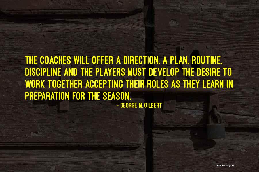 Zimbali Property Quotes By George M. Gilbert Zimbali Property Quotes By George M. Gilbert