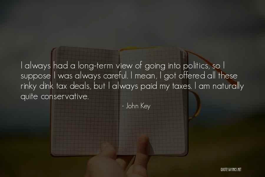 Zimbali Property Quotes By John Key Zimbali Property Quotes By John Key