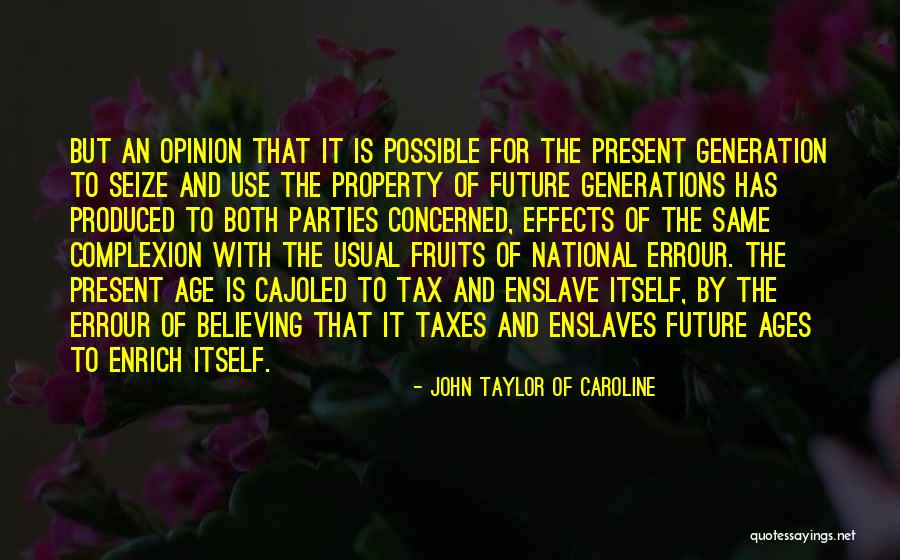 Zimbali Property Quotes By John Taylor Of Caroline Zimbali Property Quotes By John Taylor Of Caroline