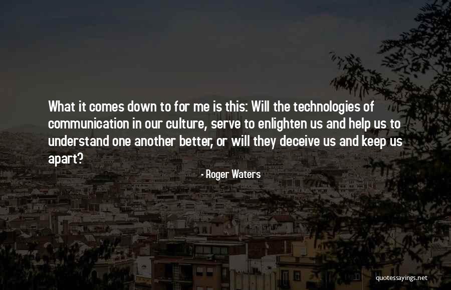 Zimbali Property Quotes By Roger Waters Zimbali Property Quotes By Roger Waters