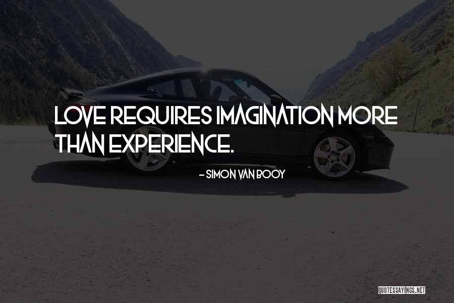 Zimbali Property Quotes By Simon Van Booy Zimbali Property Quotes By Simon Van Booy