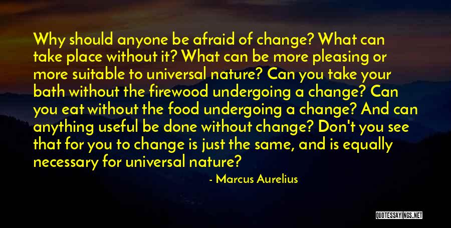 Zimbalist Carter Quotes By Marcus Aurelius Zimbalist Carter Quotes By Marcus Aurelius
