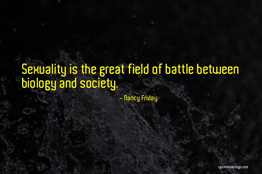 Zimbalist Carter Quotes By Nancy Friday Zimbalist Carter Quotes By Nancy Friday