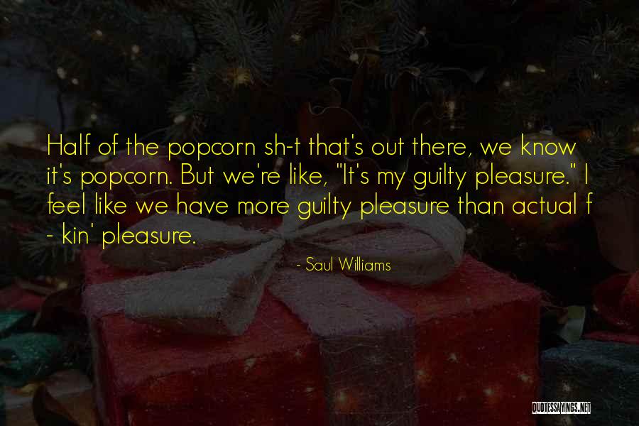 Zimbalist Carter Quotes By Saul Williams Zimbalist Carter Quotes By Saul Williams