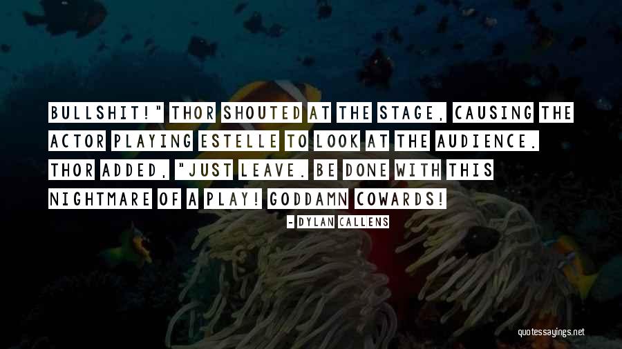 Zimbelstern Manufacturers Quotes By Dylan Callens Zimbelstern Manufacturers Quotes By Dylan Callens
