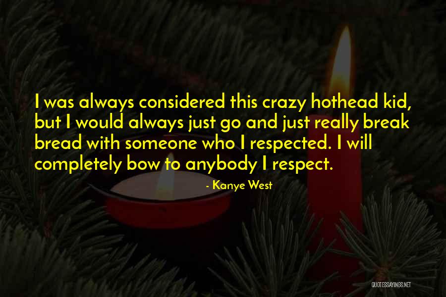 Zimbelstern Plans Quotes By Kanye West Zimbelstern Plans Quotes By Kanye West