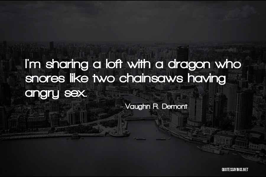 Zimbelstern Quotes By Vaughn R. Demont Zimbelstern Quotes By Vaughn R. Demont