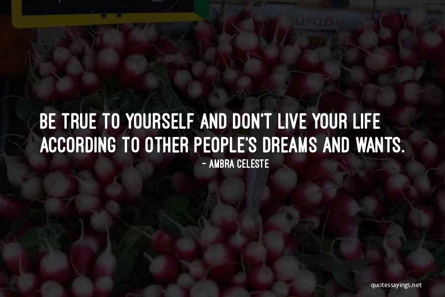 Zimberg Md Quotes By Ambra Celeste Zimberg Md Quotes By Ambra Celeste
