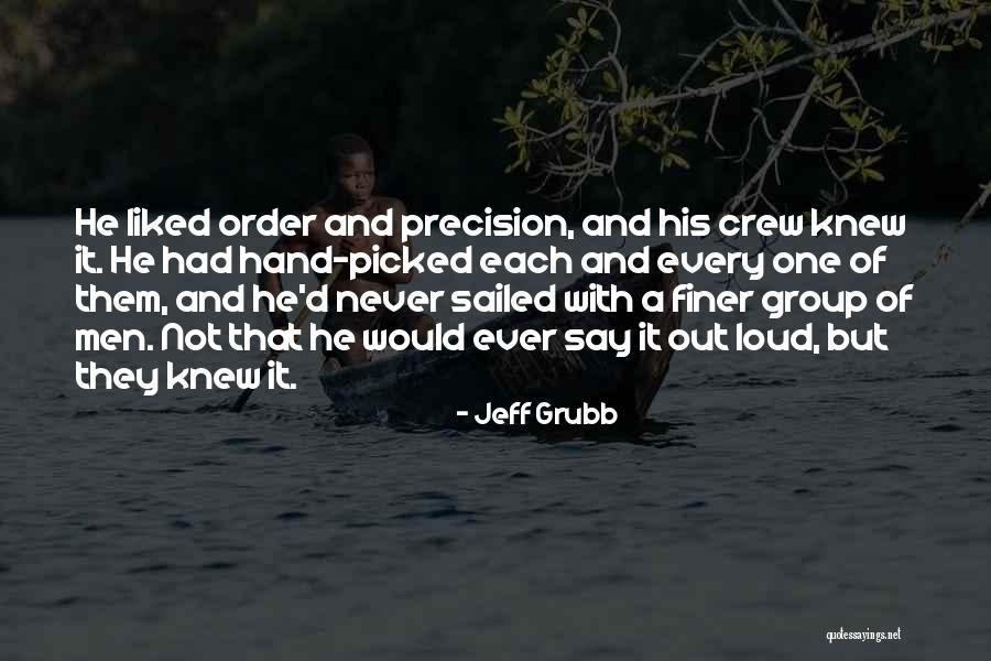 Zimberg Md Quotes By Jeff Grubb Zimberg Md Quotes By Jeff Grubb