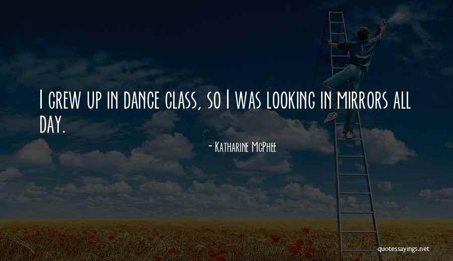 Zimberguenza Quotes By Katharine McPhee Zimberguenza Quotes By Katharine McPhee