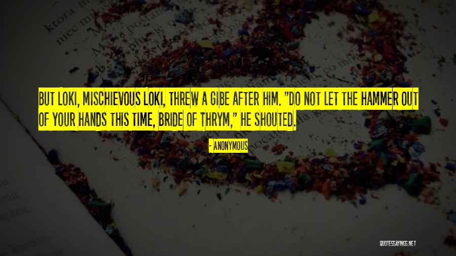 Zimbrick Eastside Quotes By Anonymous Zimbrick Eastside Quotes By Anonymous