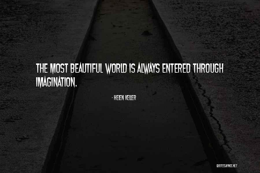 Zimbrick Eastside Quotes By Helen Keller Zimbrick Eastside Quotes By Helen Keller