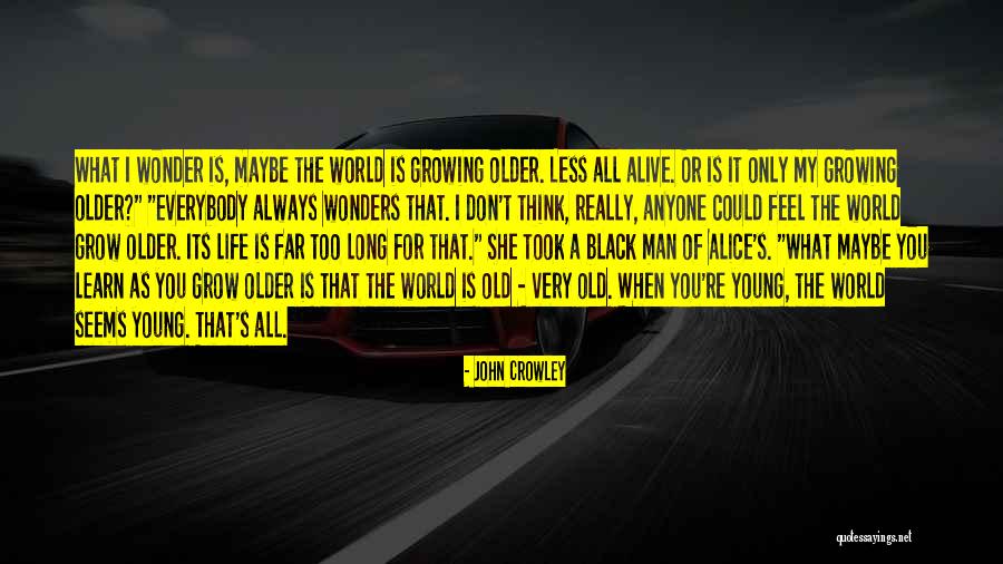Zimbrick Eastside Quotes By John Crowley Zimbrick Eastside Quotes By John Crowley