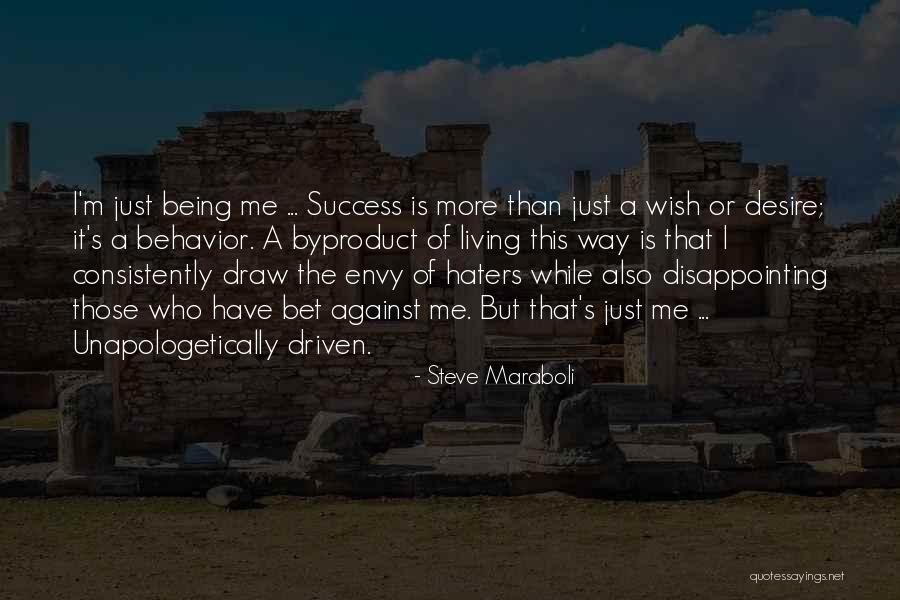 Zimbrick Eastside Quotes By Steve Maraboli Zimbrick Eastside Quotes By Steve Maraboli