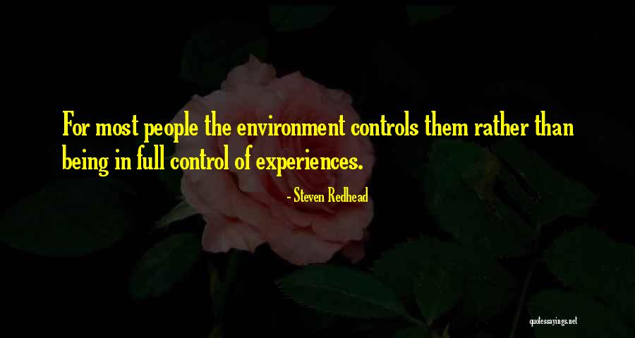 Zimbrick Eastside Quotes By Steven Redhead Zimbrick Eastside Quotes By Steven Redhead
