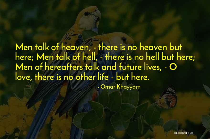 Zimet Ornomentalu Motivu Quotes By Omar Khayyam