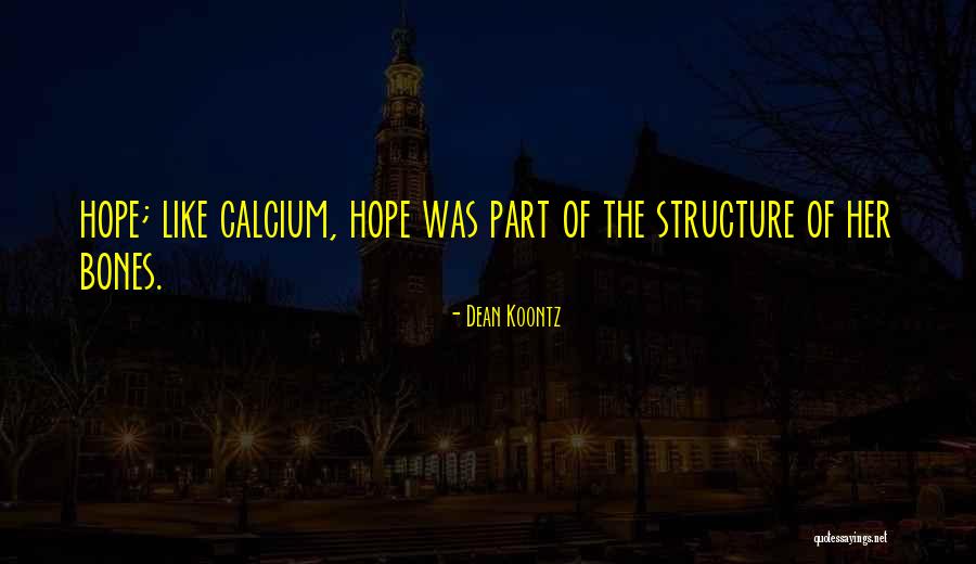 Zimetry Quotes By Dean Koontz Zimetry Quotes By Dean Koontz