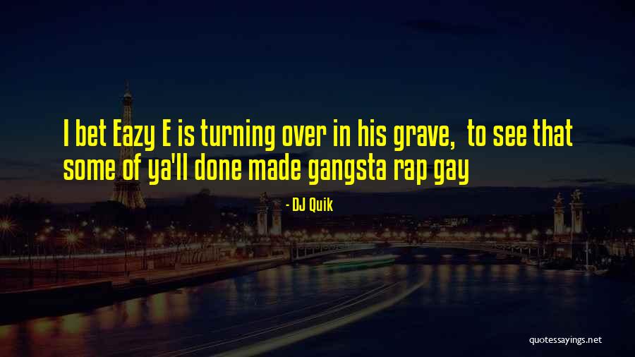 Zimetry Quotes By DJ Quik Zimetry Quotes By DJ Quik