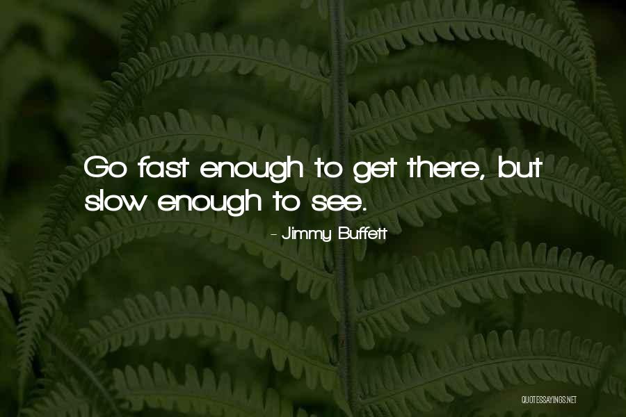 Zimi Pearl Quotes By Jimmy Buffett Zimi Pearl Quotes By Jimmy Buffett