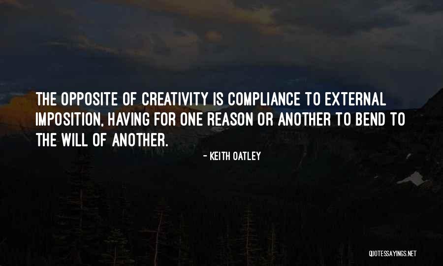 Zimi Pearl Quotes By Keith Oatley Zimi Pearl Quotes By Keith Oatley