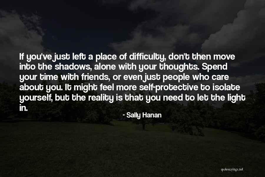 Zimi Pearl Quotes By Sally Hanan Zimi Pearl Quotes By Sally Hanan