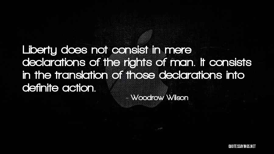 Zimi Pearl Quotes By Woodrow Wilson Zimi Pearl Quotes By Woodrow Wilson