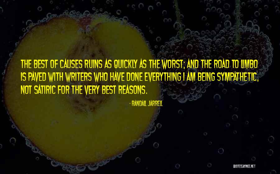 Zimick Carpet Quotes By Randall Jarrell Zimick Carpet Quotes By Randall Jarrell
