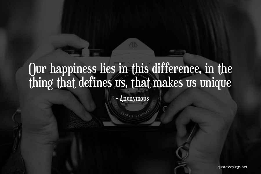 Zimika Quotes By Anonymous Zimika Quotes By Anonymous