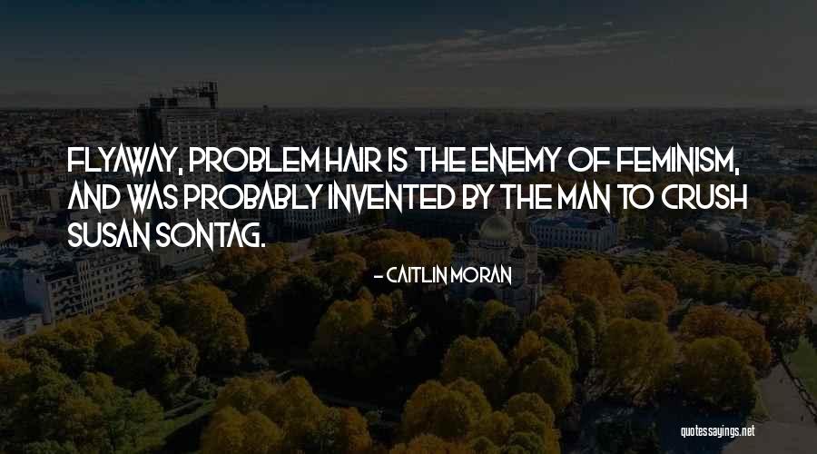 Zimin Quotes By Caitlin Moran Zimin Quotes By Caitlin Moran
