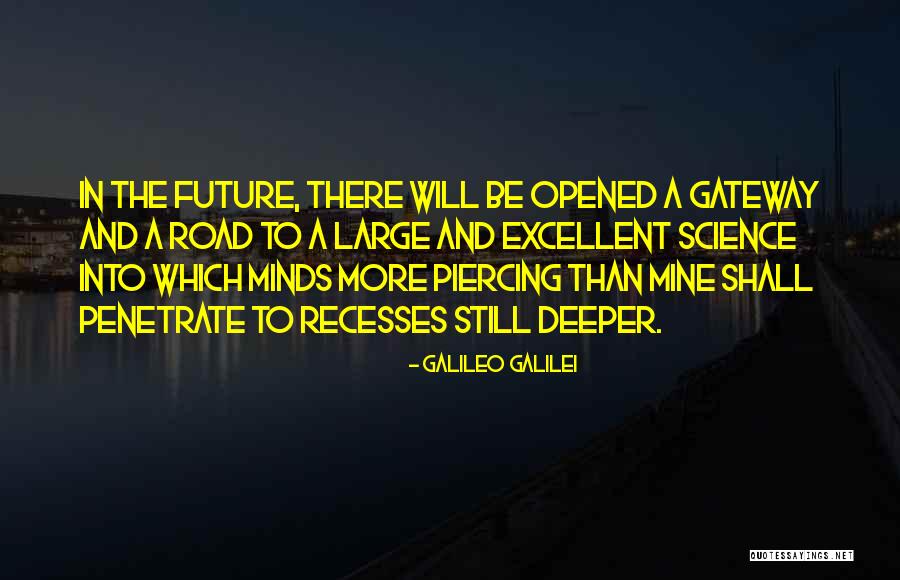 Ziminen Quotes By Galileo Galilei Ziminen Quotes By Galileo Galilei