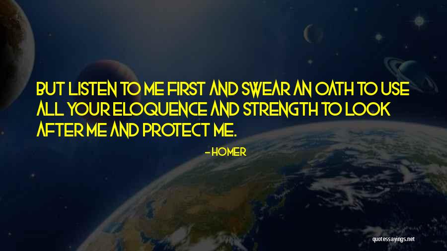 Ziming Zhao Quotes By Homer Ziming Zhao Quotes By Homer