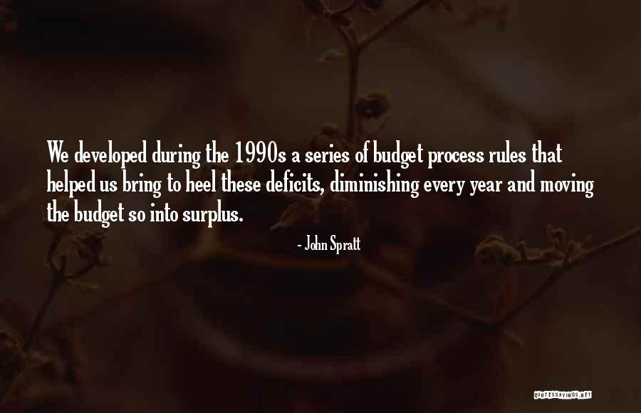 Ziming Zhao Quotes By John Spratt Ziming Zhao Quotes By John Spratt