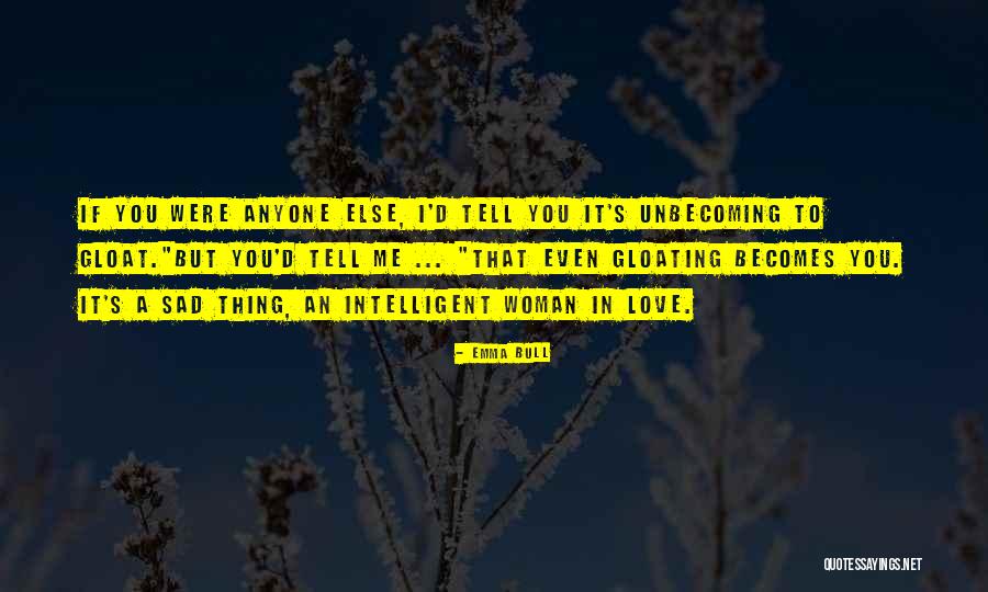 Ziminski Clown Quotes By Emma Bull Ziminski Clown Quotes By Emma Bull