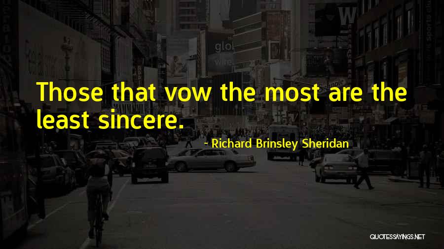 Ziminski Clown Quotes By Richard Brinsley Sheridan Ziminski Clown Quotes By Richard Brinsley Sheridan